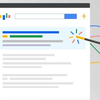 Battle Plan Web Design helps it's clients manage their Google Business Profile listing for free!
