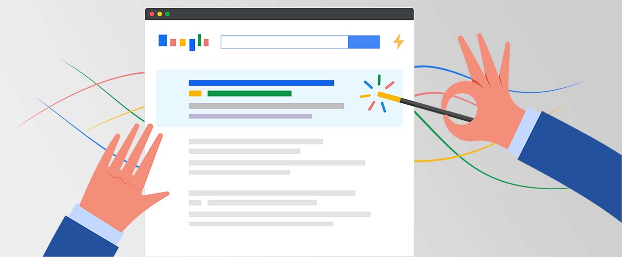 Battle Plan Web Design helps it's clients manage their Google Business Profile listing for free!