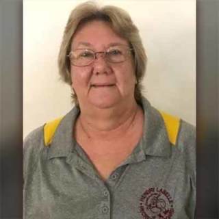 Hendry Labelle Lilly Hart