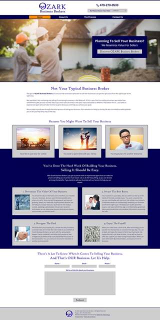 Ozarkbusinessbrokers