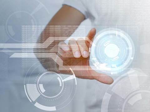 We build websites that show off your unique and special qualities to your customers.